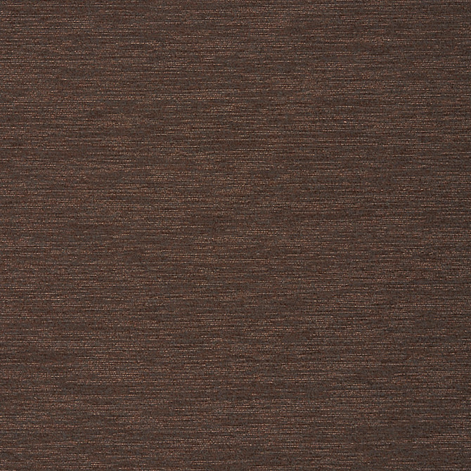 JF Crypton Fabric Newmarket 38J7031 Crypton Binder 100% Polyester China 50000 Horizontal: and Vertical: 54 - My Fabric Connection -