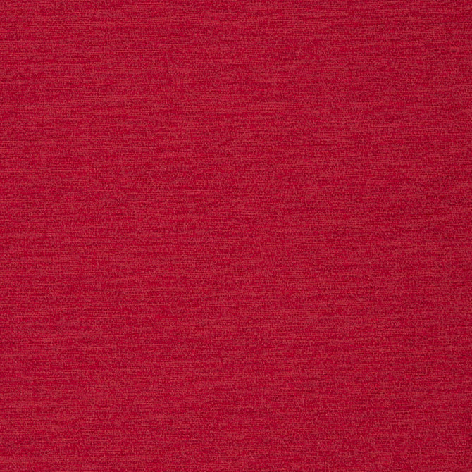 JF Crypton Fabric Newmarket 45J7031 Crypton Binder 100% Polyester China 50000 Horizontal: and Vertical: 54 - My Fabric Connection -