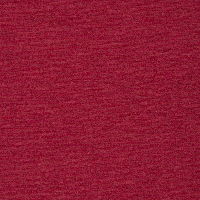 JF Fabric NEWMARKET 45J7031 Fabrics by the yard 1 YARD MINIMUM <p>JF Fabric NEWMARKET 45J7031</p><p><strong>Required Minimum Quantity Purchase: 2 Yards</strong></p><p>Book: Crypton Binder</p><p>Content: 100% Polyester</p><p>Origin: China</p><p>Performance: </p><p>Repeat: Horizontal: and Vertical: </p><p>Width: 54</p> 78 0 Y by product