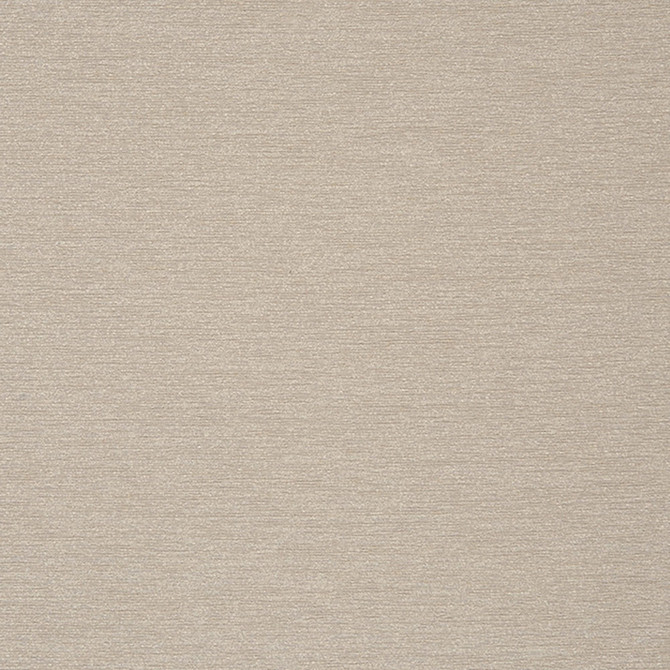 JF Fabric NEWMARKET 93J7031 Fabrics by the yard 1 YARD MINIMUM <p>JF Fabric NEWMARKET 93J7031</p><p><strong>Required Minimum Quantity Purchase: 2 Yards</strong></p><p>Book: Crypton Binder</p><p>Content: 100% Polyester</p><p>Origin: China</p><p>Performance: </p><p>Repeat: Horizontal: and Vertical: </p><p>Width: 54</p> 78 0 Y by product