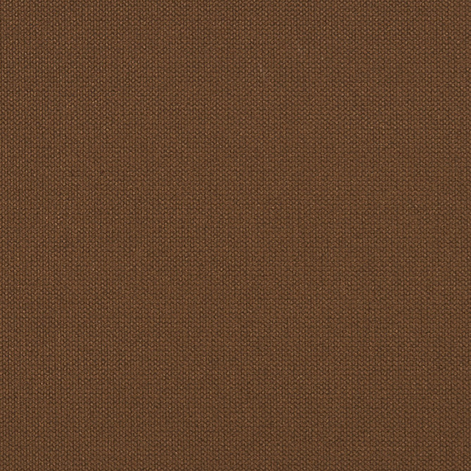 JF Fabric NIAGARA 37J7031 Fabrics by the yard 1 YARD MINIMUM <p>JF Fabric NIAGARA 37J7031</p><p><strong>Required Minimum Quantity Purchase: 2 Yards</strong></p><p>Book: Crypton Binder</p><p>Content: 100% Polyester</p><p>Origin: China</p><p>Performance: </p><p>Repeat: Horizontal: and Vertical: </p><p>Width: 54</p> 77.15 0 Y by product