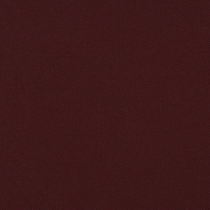 JF Fabric NIAGARA 49J7031 Fabrics by the yard 1 YARD MINIMUM <p>JF Fabric NIAGARA 49J7031</p><p><strong>Required Minimum Quantity Purchase: 2 Yards</strong></p><p>Book: Crypton Binder</p><p>Content: 100% Polyester</p><p>Origin: China</p><p>Performance: </p><p>Repeat: Horizontal: and Vertical: </p><p>Width: 54</p> 77.15 0 Y by product