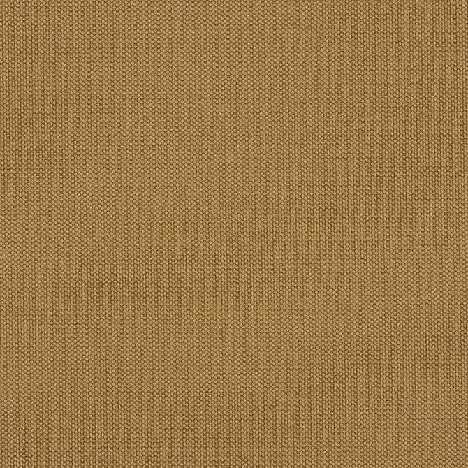 JF Fabric NIAGARA 72J7031 Fabrics by the yard 1 YARD MINIMUM <p>JF Fabric NIAGARA 72J7031</p><p><strong>Required Minimum Quantity Purchase: 2 Yards</strong></p><p>Book: Crypton Binder</p><p>Content: 100% Polyester</p><p>Origin: China</p><p>Performance: </p><p>Repeat: Horizontal: and Vertical: </p><p>Width: 54</p> 77.15 0 Y by product