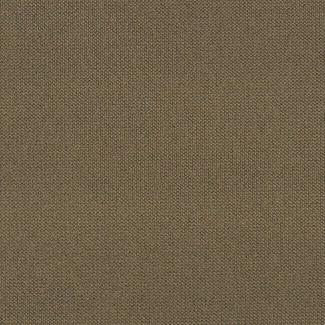 JF Crypton Fabric Niagara 97J7031 Crypton Binder 100% Polyester China 50000 Horizontal: and Vertical: 54 - My Fabric Connection -