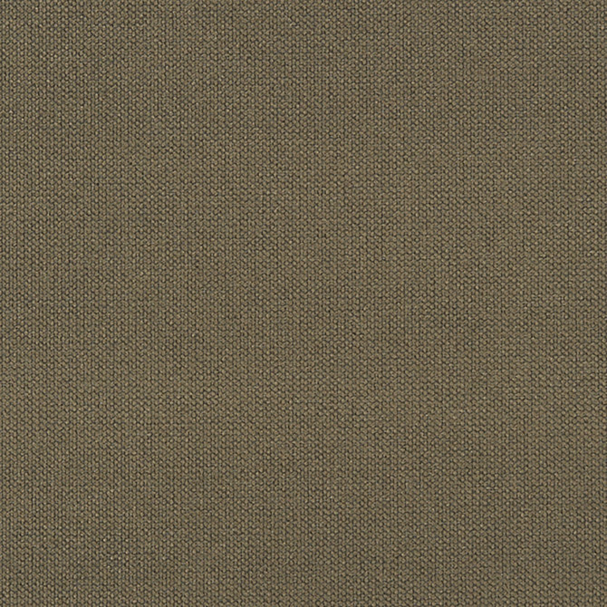 JF Fabric NIAGARA 97J7031 Fabrics by the yard 1 YARD MINIMUM <p>JF Fabric NIAGARA 97J7031</p><p><strong>Required Minimum Quantity Purchase: 2 Yards</strong></p><p>Book: Crypton Binder</p><p>Content: 100% Polyester</p><p>Origin: China</p><p>Performance: </p><p>Repeat: Horizontal: and Vertical: </p><p>Width: 54</p> 77.15 0 Y by product