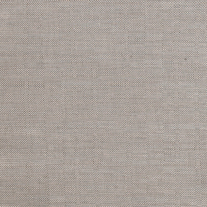 JF Fabric Oakley 35J7281 Winning Windows I -Wide Width Sheer Book 100% Polyester Turkey Horizontal: and Vertical: 118 - My Fabric Connection -