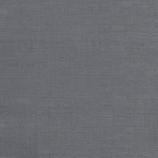 JF Fabric Oakley 98J7281 Winning Windows I -Wide Width Sheer Book 100% Polyester Turkey Horizontal: and Vertical: 118 - My Fabric Connection -