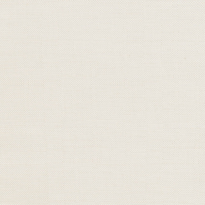 JF Fabric OAKLEY 192J7281 Fabrics by the yard 1 YARD MINIMUM <p>JF Fabric OAKLEY 192J7281</p><p><strong>Required Minimum Quantity Purchase: 2 Yards</strong></p><p>Book: Winning Windows I -Wide Width Sheer Book</p><p>Content: 100% Polyester</p><p>Origin: Turkey</p><p>Performance: </p><p>Repeat: Horizontal: and Vertical: </p><p>Width: 118</p> 63.45 0 Y by product