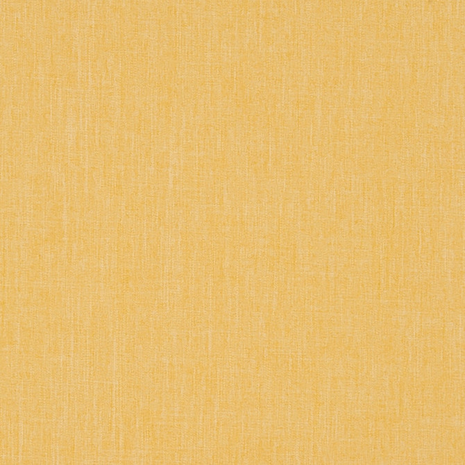 JF Crypton Fabric Oakville 12J7031 Crypton Binder 100% Polyester Taiwan 50000 Horizontal: and Vertical: 54 - My Fabric Connection -