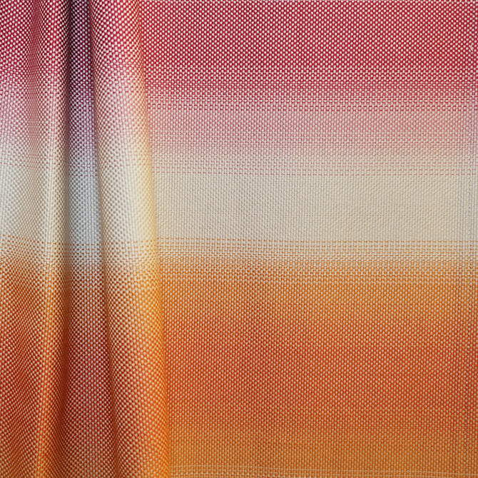 JF Fabric Parlor 25Sj101 65% Rayon, 35% Cotton United States 33000 Horizontal: and Vertical: 21.875 57 - My Fabric Connection -