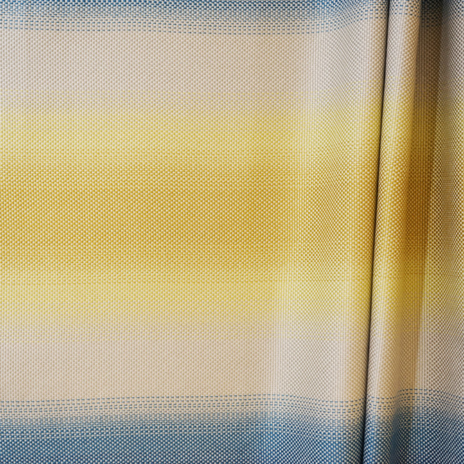 JF Fabric Parlor 66Sj101 JF Studio 65% Rayon, 35% Cotton United States 33000 Horizontal: and Vertical: 21.875 57 - My Fabric Connection -