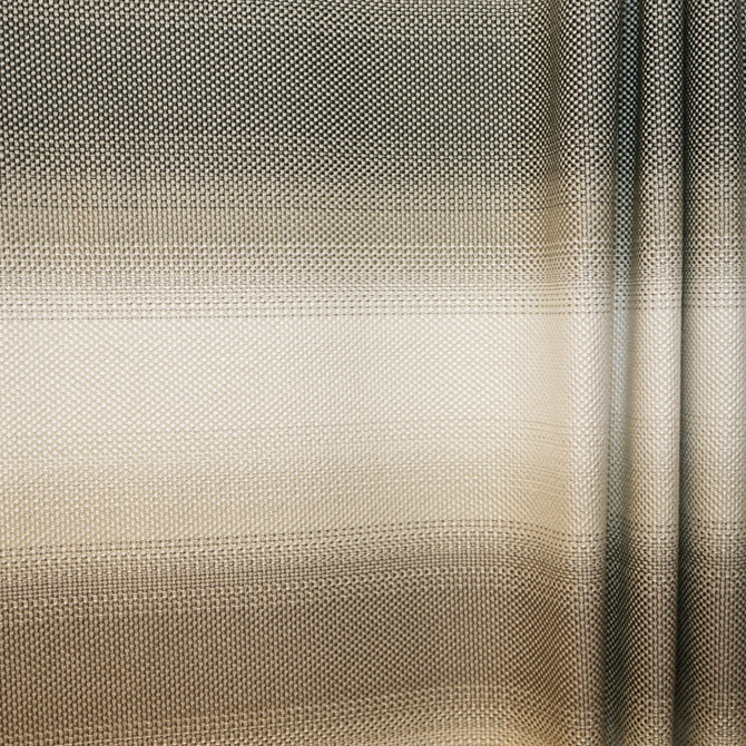 JF Fabric Parlor 97Sj101 65% Rayon, 35% Cotton United States 33000 Horizontal: and Vertical: 21.875 57 - My Fabric Connection -