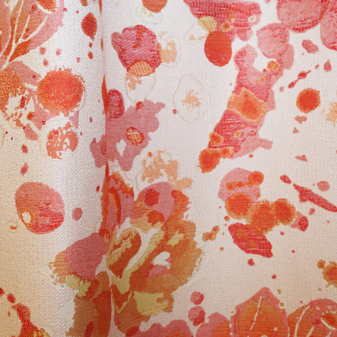 JF Fabric PINDELL 25SJ101 Fabrics by the yard 1 YARD MINIMUM <p>JF Fabric PINDELL 25SJ101</p><p><strong>Required Minimum Quantity Purchase: 2 Yards</strong></p><p>Book: JF Studio</p><p>Content: 74% Rayon, 26% Polyester</p><p>Origin: United States</p><p>Performance: </p><p>Repeat: Horizontal: 29.25 and Vertical: 27.375</p><p>Width: 58</p> 120.45 0 Y by product