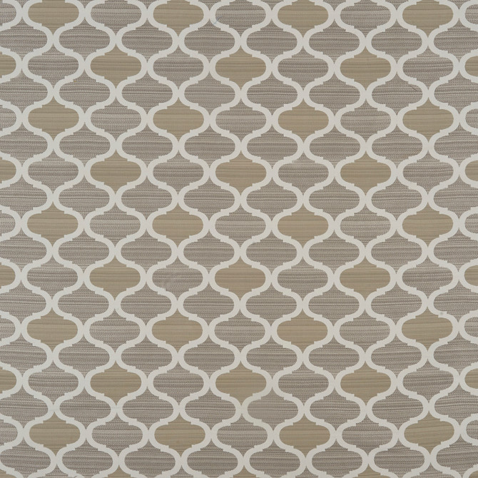 JF Fabric Polaroid 95J7741 Villa Bella-Dura Book 100% Polyolefin United States 100000 Horizontal: 9.25 and Vertical: 7.5 54 - My Fabric Connection -