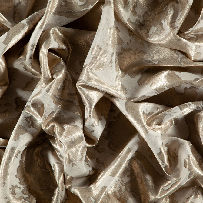 JF Fabric Rarity 15J8831 Harmony 100% Polyester Turkey 10000 Horizontal: 13.75 and Vertical: 27.75 125 - My Fabric Connection -