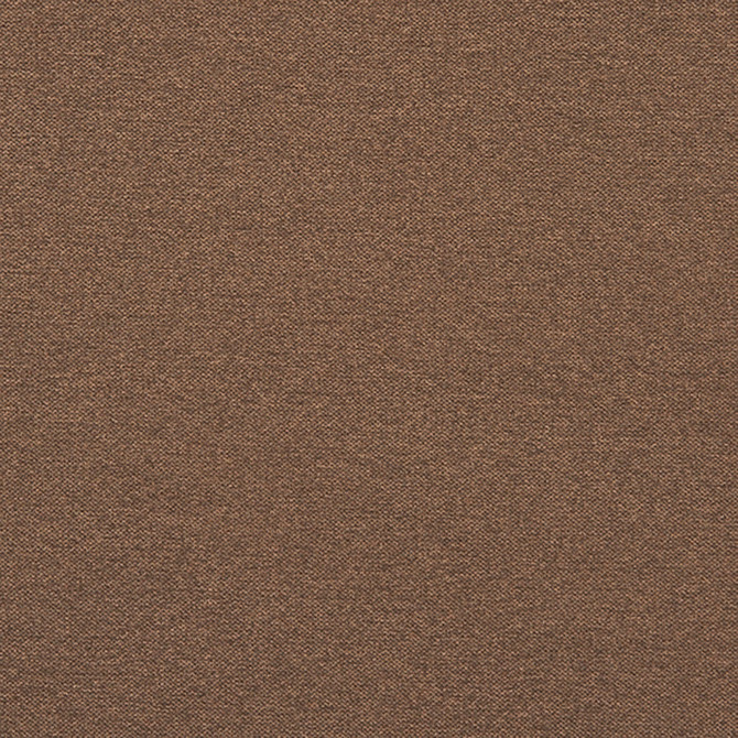 JF Crypton Fabric Remington 35J7031 Crypton Binder 100% Polyester Taiwan 50000 Horizontal: and Vertical: 54 - My Fabric Connection -