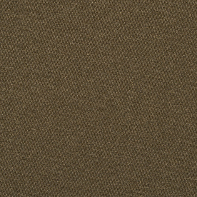 JF Fabric REMINGTON 36J7031 Fabrics by the yard 1 YARD MINIMUM <p>JF Fabric REMINGTON 36J7031</p><p><strong>Required Minimum Quantity Purchase: 2 Yards</strong></p><p>Book: Crypton Binder</p><p>Content: 100% Polyester</p><p>Origin: Taiwan</p><p>Performance: </p><p>Repeat: Horizontal: and Vertical: </p><p>Width: 54</p> 78.15 0 Y by product