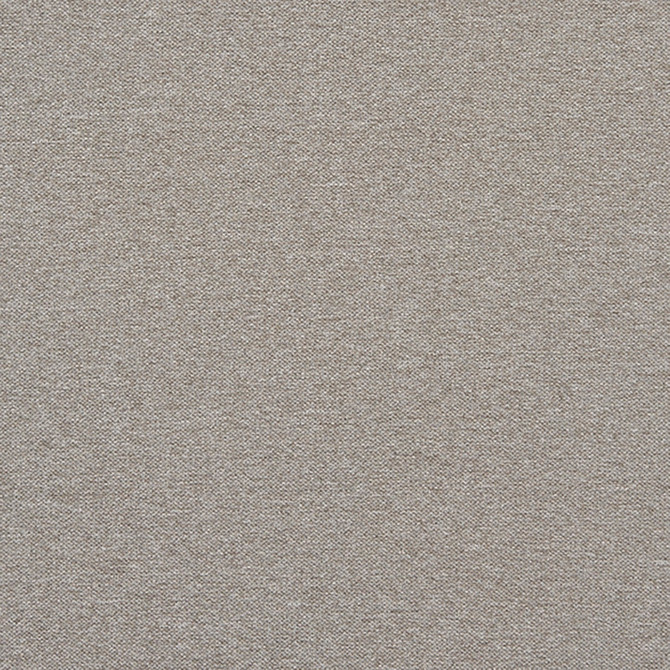 JF Fabric Remington 96J7031 Crypton Binder 100% Polyester Taiwan 50000 Horizontal: and Vertical: 54 - My Fabric Connection -