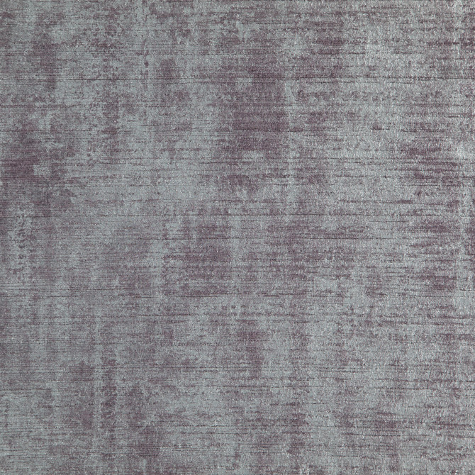 JF Fabric Roulette 56J8571 Casino 100% Polyester India 60000 Horizontal: and Vertical: 55 - My Fabric Connection -