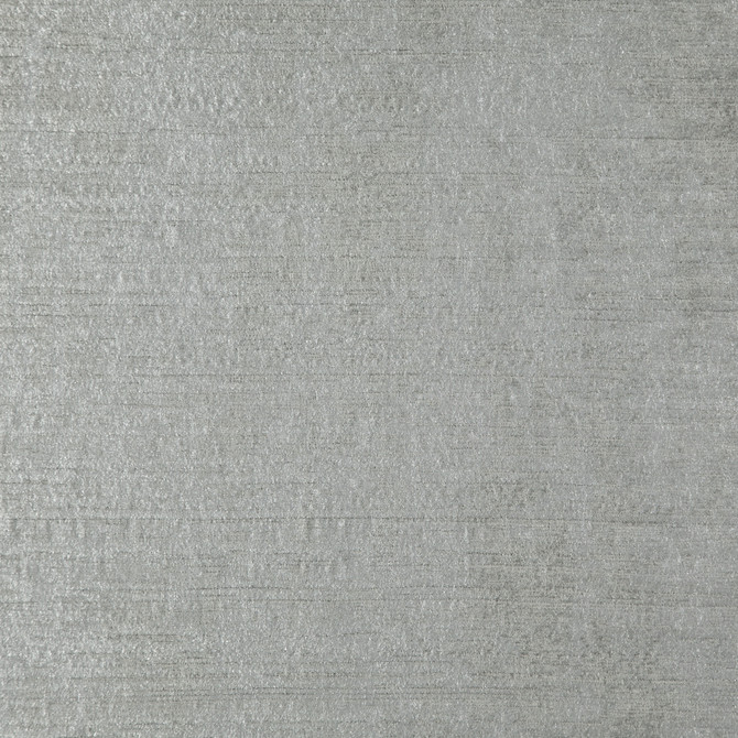 JF Fabric Roulette 93J8571 Casino 100% Polyester India 60000 Horizontal: and Vertical: 55 - My Fabric Connection -