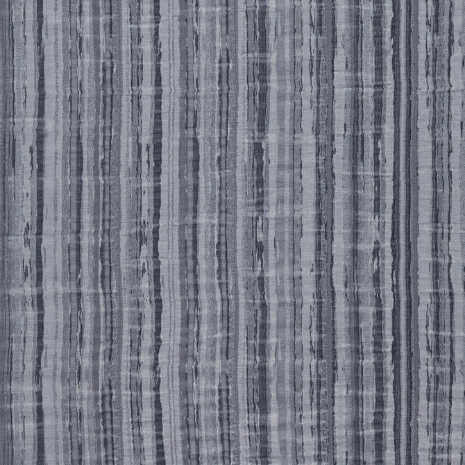 JF Fabric Saffron 97J7281 Winning Windows I -Wide Width Sheer Book 100% Polyester Turkey Horizontal: and Vertical: 18.875 118 - My Fabric Connection -