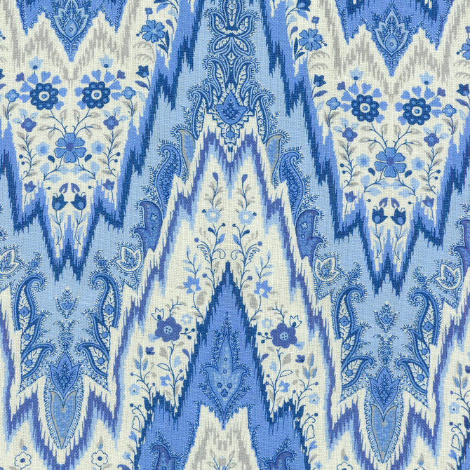 JF Fabric Shibori 66J6931 Windsong Book 100% Linen China 24000 Horizontal: 6.75 and Vertical: 13 55 - My Fabric Connection -