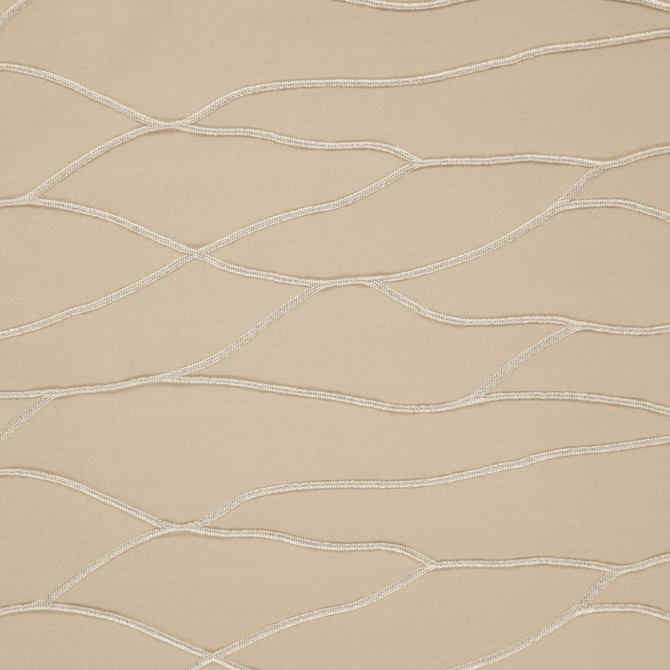 JF Fabric Sidewalk 74J8491 Winning Windows Dynasty 100% Polyester India 35000 Horizontal: 49.875 and Vertical: 9.75 117 - My Fabric Connection -