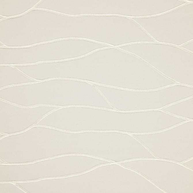 JF Fabric Sidewalk 92J8491 Winning Windows Dynasty 100% Polyester India 35000 Horizontal: 49.875 and Vertical: 9.75 117 - My Fabric Connection -