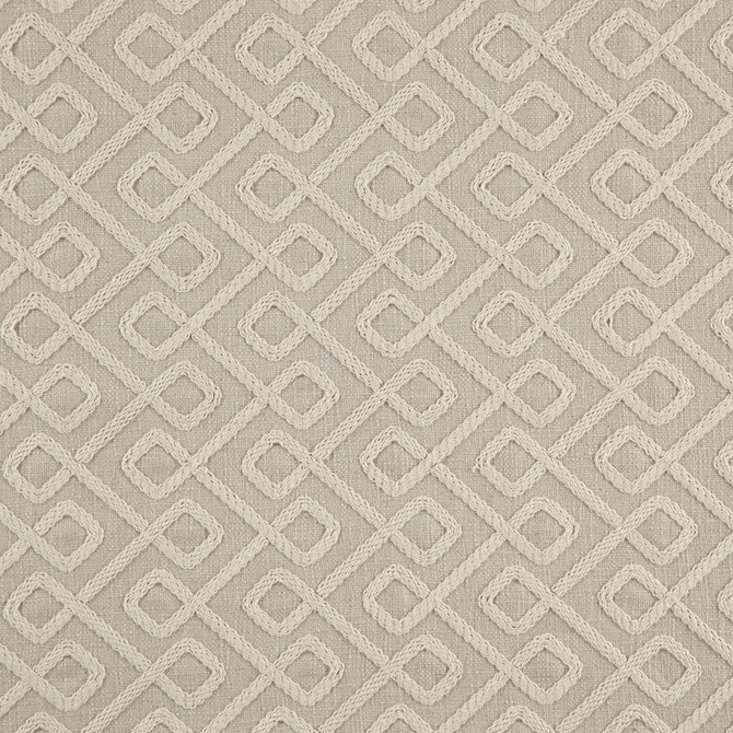 JF Fabric SIENNA 34J8721 Fabrics by the yard 1 YARD MINIMUM <p>JF Fabric SIENNA 34J8721</p><p><strong>Required Minimum Quantity Purchase: 2 Yards</strong></p><p>Book: Divine Embroidery</p><p>Content: 55% Cotton, 33% Viscose, 12% Linen</p><p>Origin: India</p><p>Performance: </p><p>Repeat: Horizontal: 2.625 and Vertical: 2.875</p><p>Width: 54</p> 73.95 0 Y by product