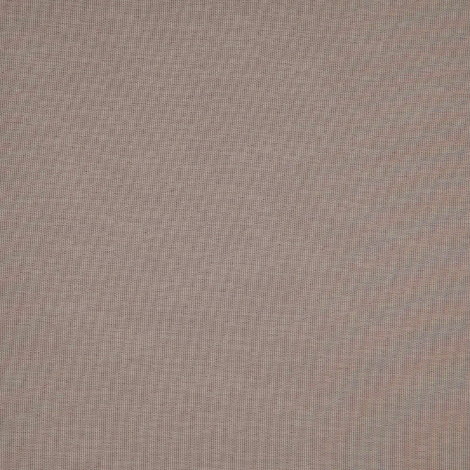 JF Fabric Silence 54J8491 Winning Windows Dynasty 100% Polyester Turkey Horizontal: and Vertical: 118 - My Fabric Connection -