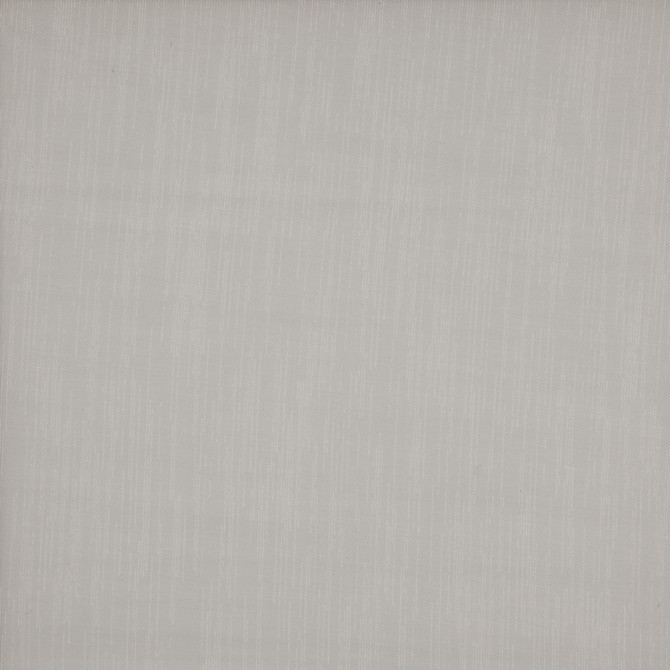 JF Fabric Silence 61J8491 Winning Windows Dynasty 100% Polyester Turkey Horizontal: and Vertical: 118 - My Fabric Connection -