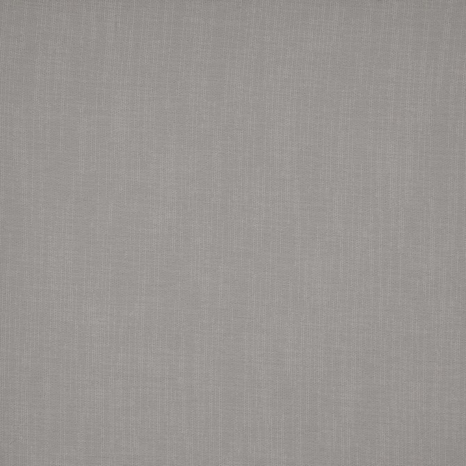 JF Fabric Silence 62J8491 Winning Windows Dynasty 100% Polyester Turkey Horizontal: and Vertical: 118 - My Fabric Connection -