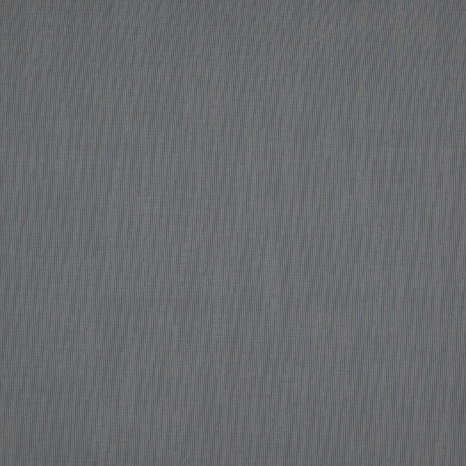 JF Fabric Silence 68J8491 Winning Windows Dynasty 100% Polyester Turkey Horizontal: and Vertical: 118 - My Fabric Connection -
