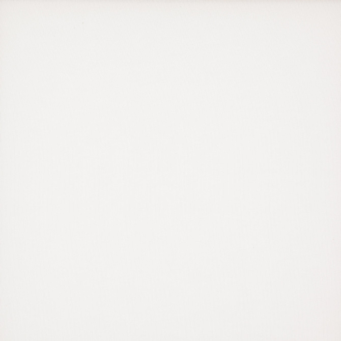 JF Fabric Silence 90J8491 Winning Windows Dynasty 100% Polyester Turkey Horizontal: and Vertical: 118 - My Fabric Connection -