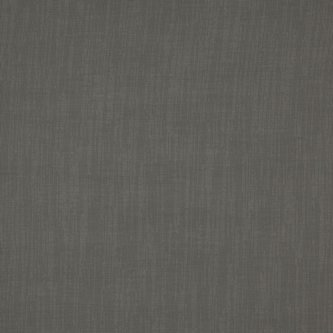 JF Fabric Silence 97J8491 Winning Windows Dynasty 100% Polyester Turkey Horizontal: and Vertical: 118 - My Fabric Connection -