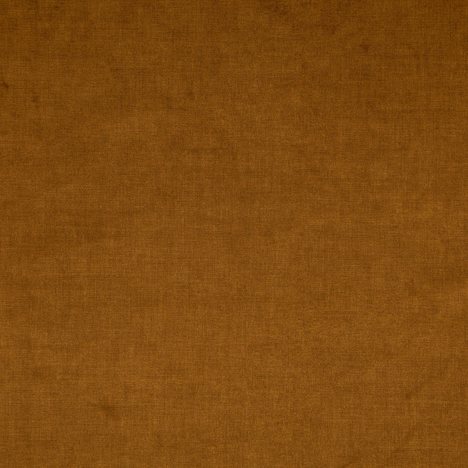 JF Fabric Silken 19J8541 Silken Fibreguard 100% Polyester China 200000 Horizontal: and Vertical: 55 - My Fabric Connection -