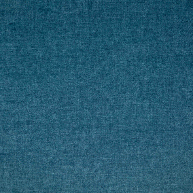 JF Fabric Silken 69J8541 Silken Fibreguard 100% Polyester China 200000 Horizontal: and Vertical: 55 - My Fabric Connection -