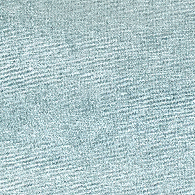 JF Fabric SOPHIA 62J6511 Fabrics by the yard 1 YARD MINIMUM <p>JF Fabric SOPHIA 62J6511</p><p><strong>Required Minimum Quantity Purchase: 2 Yards</strong></p><p>Book: Sophia</p><p>Content: 68% Viscose, 20% Cotton, 12% Polyester</p><p>Origin: India</p><p>Performance: </p><p>Repeat: Horizontal: and Vertical: </p><p>Width: 55</p> 126.95 0 Y by product