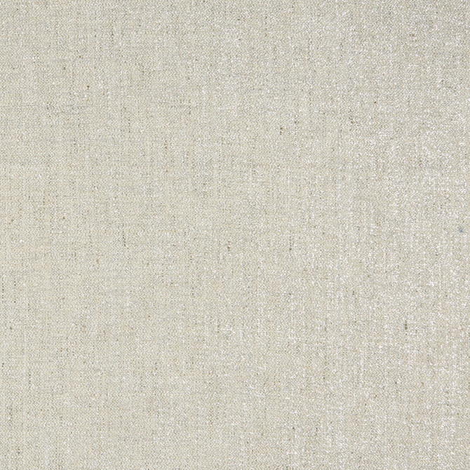 JF Fabric Sparkler 95J8221 Glisten 100% Polyester India 51000 Horizontal: and Vertical: 54 - My Fabric Connection -