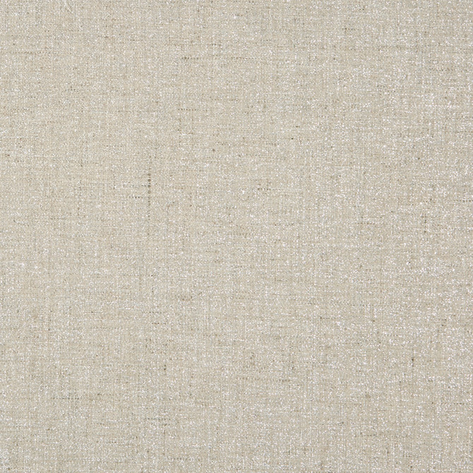 JF Fabric Sparkler 96J8221 Glisten 100% Polyester India 51000 Horizontal: and Vertical: 54 - My Fabric Connection -