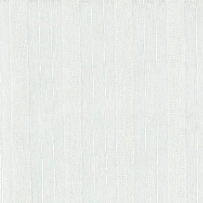 JF Fabric SPLENDOR 91J6901 Fabrics by the yard 1 YARD MINIMUM <p>JF Fabric SPLENDOR 91J6901</p><p><strong>Required Minimum Quantity Purchase: 2 Yards</strong></p><p>Book: Tropical Breeze</p><p>Content: 37% Linen, 31% Viscose, 22% Cotton, 10% Polyester</p><p>Origin: India</p><p>Performance: </p><p>Repeat: Horizontal: and Vertical: 2.125</p><p>Width: 118</p> 61.95 0 Y by product