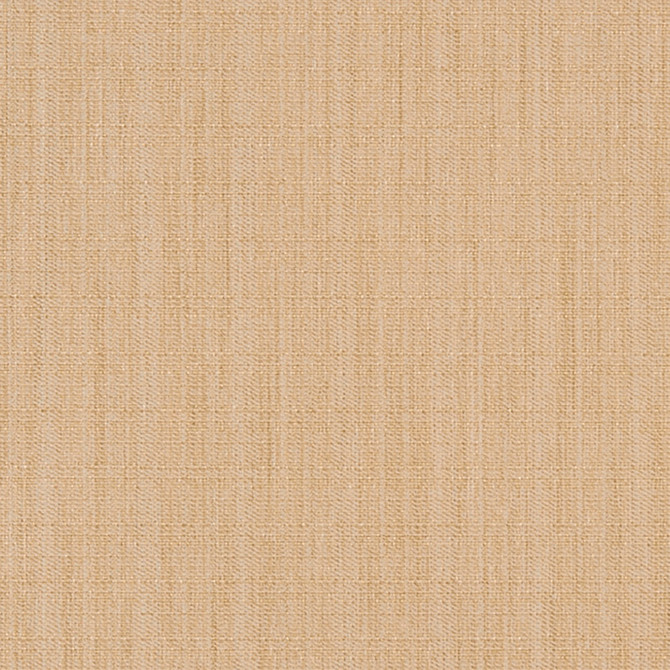 JF Crypton Fabric Strathroy 11J7031 Crypton Binder 100% Polyester Taiwan 50000 Horizontal: and Vertical: 54 - My Fabric Connection -