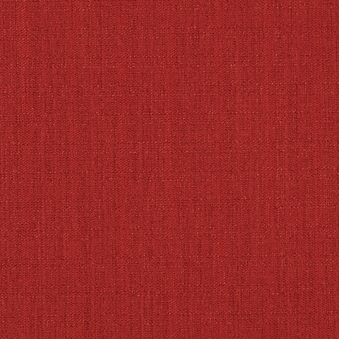 JF Crypton Fabric Strathroy 45J7031 Crypton Binder 100% Polyester Taiwan 50000 Horizontal: and Vertical: 54 - My Fabric Connection -