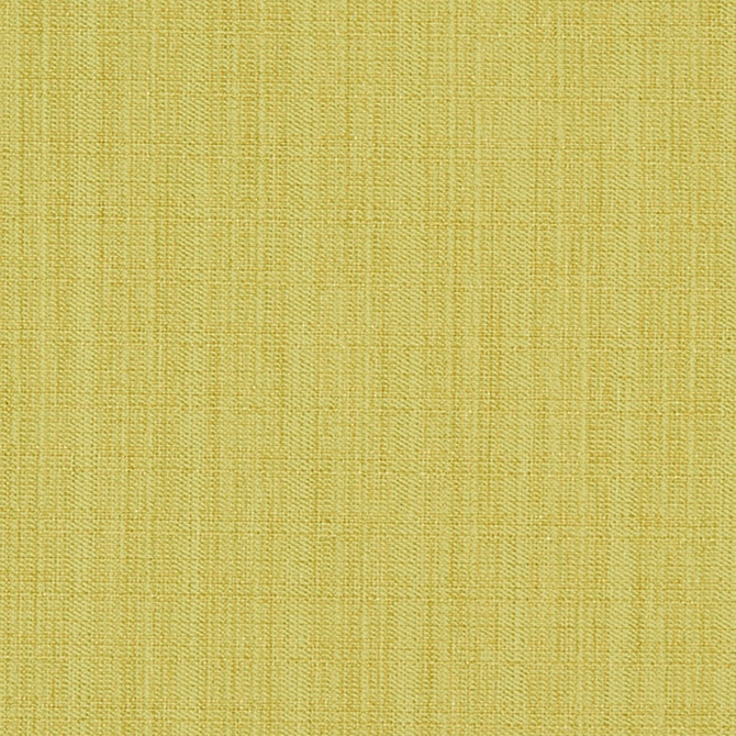 JF Crypton Fabric Strathroy 72J7031 Crypton Binder 100% Polyester Taiwan 50000 Horizontal: and Vertical: 54 - My Fabric Connection -