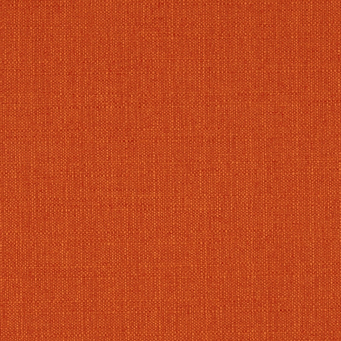 JF Crypton Fabric Sudbury 25J7031 Crypton Binder 100% Polyester China 50000 Horizontal: and Vertical: 54 - My Fabric Connection -