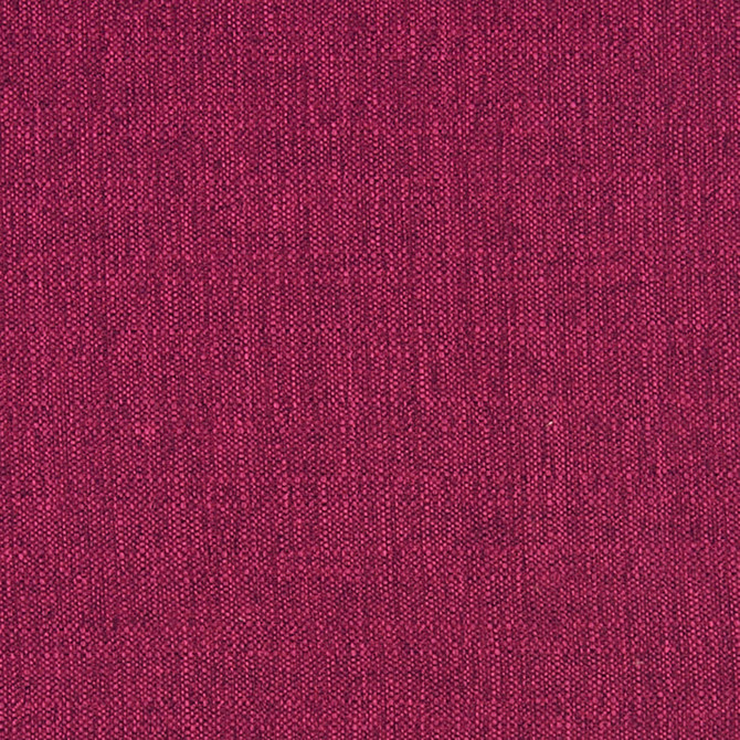 JF Crypton Fabric Sudbury 45J7031 Crypton Binder 100% Polyester China 50000 Horizontal: and Vertical: 54 - My Fabric Connection -