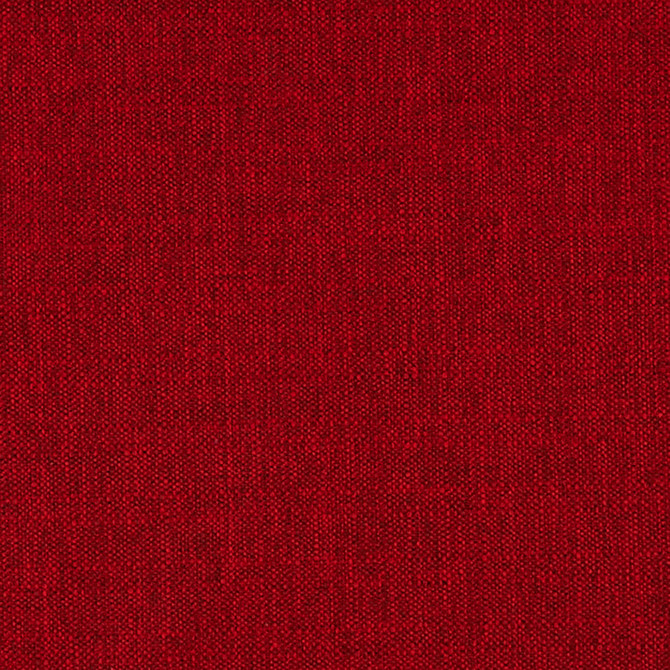 JF Crypton Fabric Sudbury 48J7031 Crypton Binder 100% Polyester China 50000 Horizontal: and Vertical: 54 - My Fabric Connection -