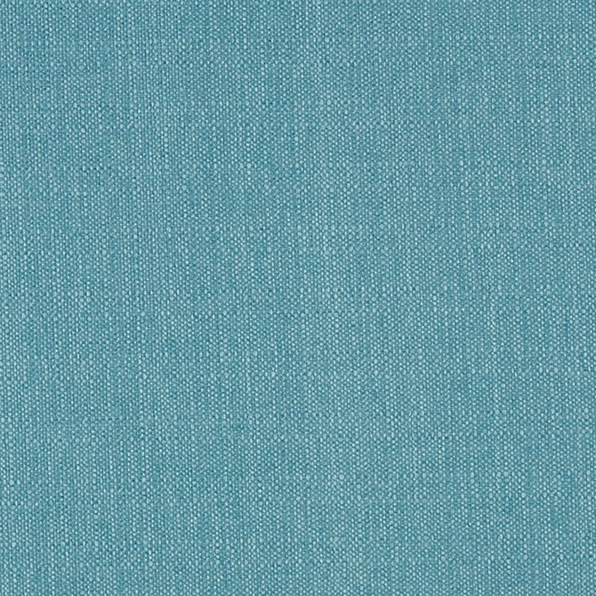 JF Crypton Fabric Sudbury 64J7031 Crypton Binder 100% Polyester China 50000 Horizontal: and Vertical: 54 - My Fabric Connection -
