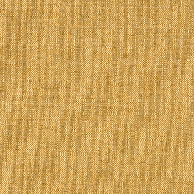 JF Crypton Fabric Sudbury 72J7031 Crypton Binder 100% Polyester China 50000 Horizontal: and Vertical: 54 - My Fabric Connection -