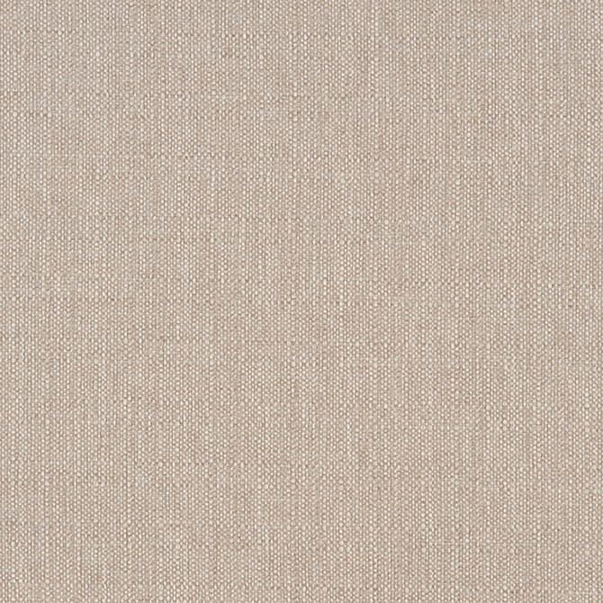 JF Crypton Fabric Sudbury 94J7031 Crypton Binder 100% Polyester China 50000 Horizontal: and Vertical: 54 - My Fabric Connection -